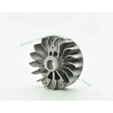 Magnetic Flywheel Rotor For STIHL FS230 Brushcutter