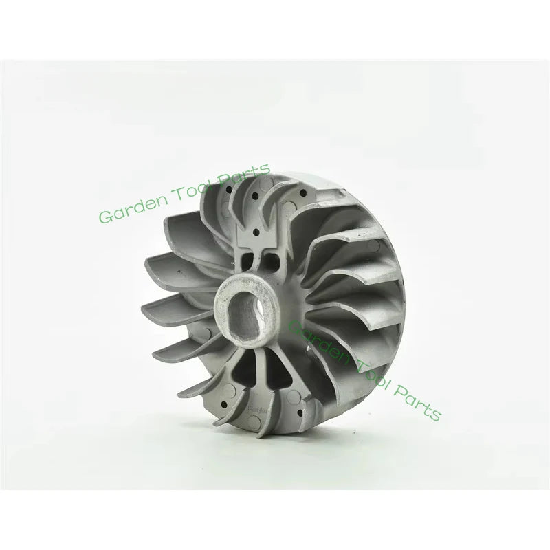 Magnetic Flywheel Rotor For STIHL FS230 Brushcutter