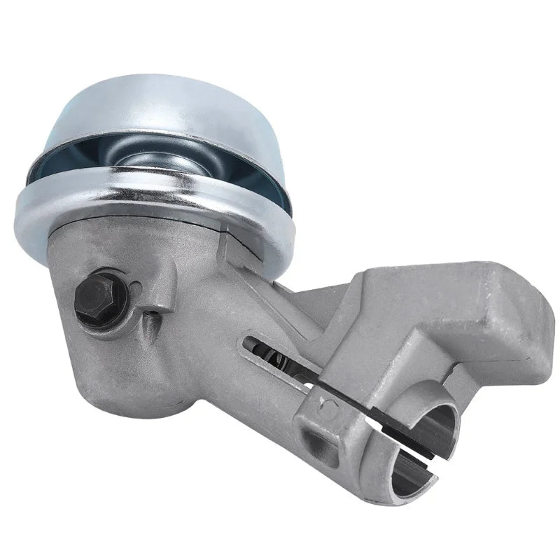 Gearbox Gear Head Replacement Fit For STIHL FS160 180 220 280 300 Trimmer Brush Cutter Tool