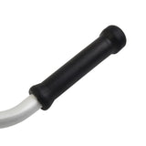 As Shown Trimmer Handlebar Trimmer Handlebar Support Kit Handlebar Attachment Ergonomic Handlebar Long-Lasting Performance