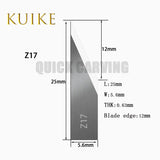 10PCS Cutting Oscillating Vibrating Blade Z11 Z12 Z13 Z16 Z17 Z20 Z21 Z22 Z26 Z28 Z29 Z35 Z42 Z44 Z46 Z50 Z51 Z53 Z60 Z71 Z101