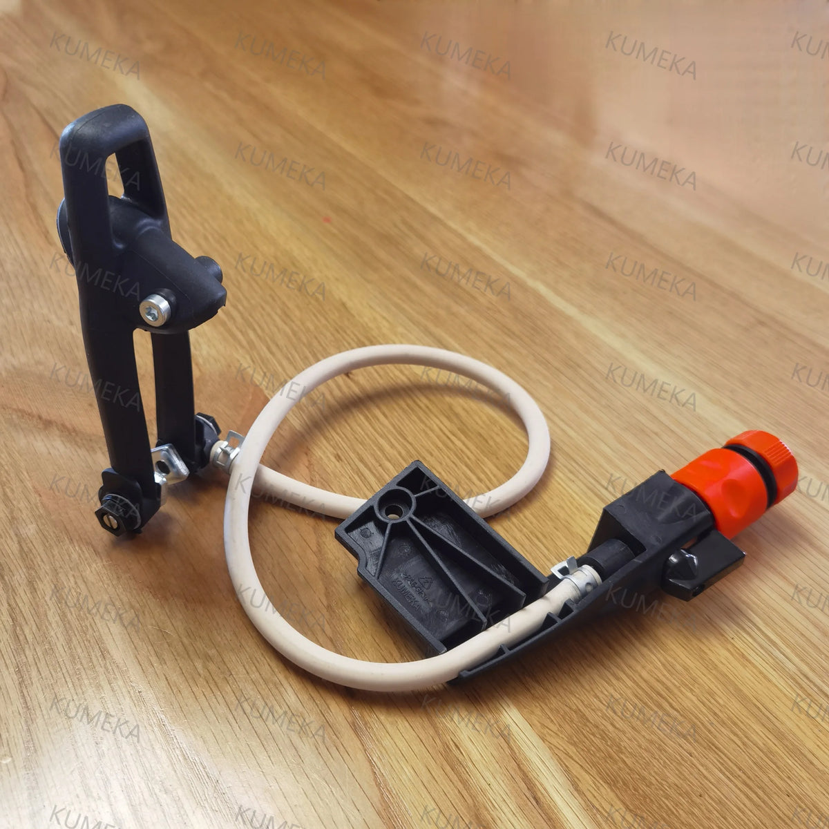 TS420 Water Kit Fits Stihl 14" Concrete Cut-Off Saw Wet Cutting 14" Models Only