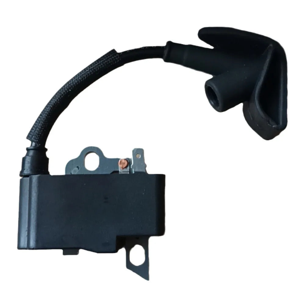 Ignition Coil For STIHL FC70 FS70 FS70R 4144 400 1309 Ignition Module