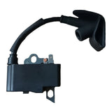 Ignition Coil For STIHL FC70 FS70 FS70R 4144 400 1309 Ignition Module
