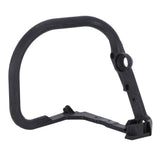 Chain Saw Front Handle Bar Handlebar Accessory Replacement Fit for STIHL MS290/029/310/390/039