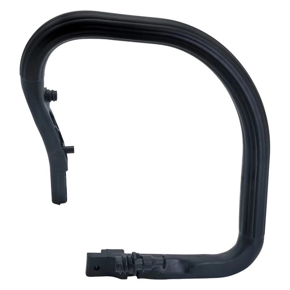 Handlebar For Stihl MS 261 MS 261 C MS 271 MS 271 C MS 291 MS 291 C Chainsaw Part 1141-791-1702 Garden Tool