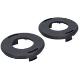 2Pcs Trimmer Head Caps Replacement Accessory For STIHL 40-2 40-4 30-2 40037139705