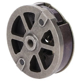 Clutch Replacement Parts Fit For Stihl FS120 FS200 FS250 FS300 FS350 FS400 FS450