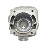 Piston And Cylinder Assembly (50mm) for Jonsered CS 2171 2163 2165 2063 2065 2071 Chainsaw Piston Kit