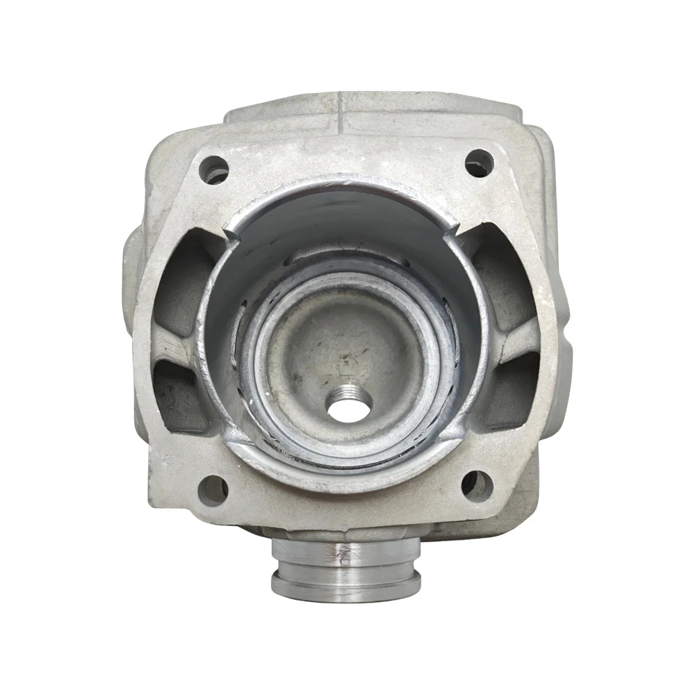 Piston And Cylinder Assembly (50mm) for Jonsered CS 2171 2163 2165 2063 2065 2071 Chainsaw Piston Kit