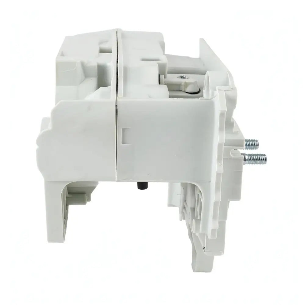 Chainsaw Crankcase For Stihl MS210 MS230 MS250 Engine Replacement Parts Housing Assembly Motor Base Power Tool Accessory