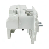 Chainsaw Crankcase For Stihl MS210 MS230 MS250 Engine Replacement Parts Housing Assembly Motor Base Power Tool Accessory