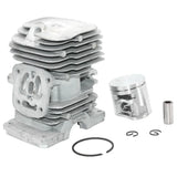 Cylinder Piston Kit for Stihl MS170 2-Mix Chainsaw