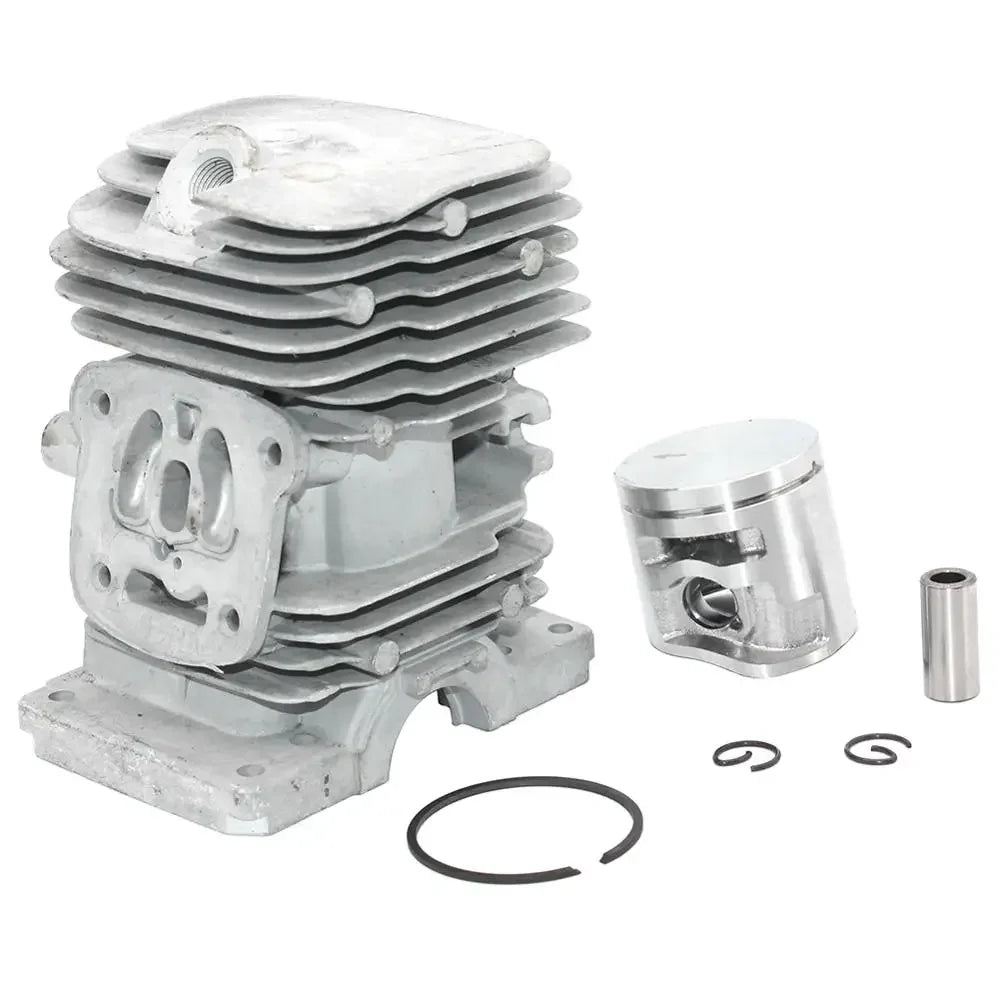 Cylinder Piston Kit for Stihl MS170 2-Mix Chainsaw