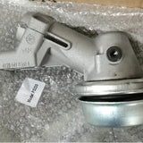 Gear Case OEM 1108 640 3600 4128 640 0101 For Stihl FS160 180 220 FS280 290 300 350 FS400 FS450 Brush Cutter Replacement Spare