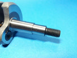 Crankshaft Rod Bearing Set for Husqvarna 40 45 49, 50 51 55 240R 245R RANCHER Jonsered 2041 2045 2050 Chainsaw Part 503573806