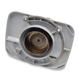 Drive Coupler Replacement For Stihl FS160 FS220 FS280 FS290 Brush Cutter Maintenance Part Garden Tool Gear