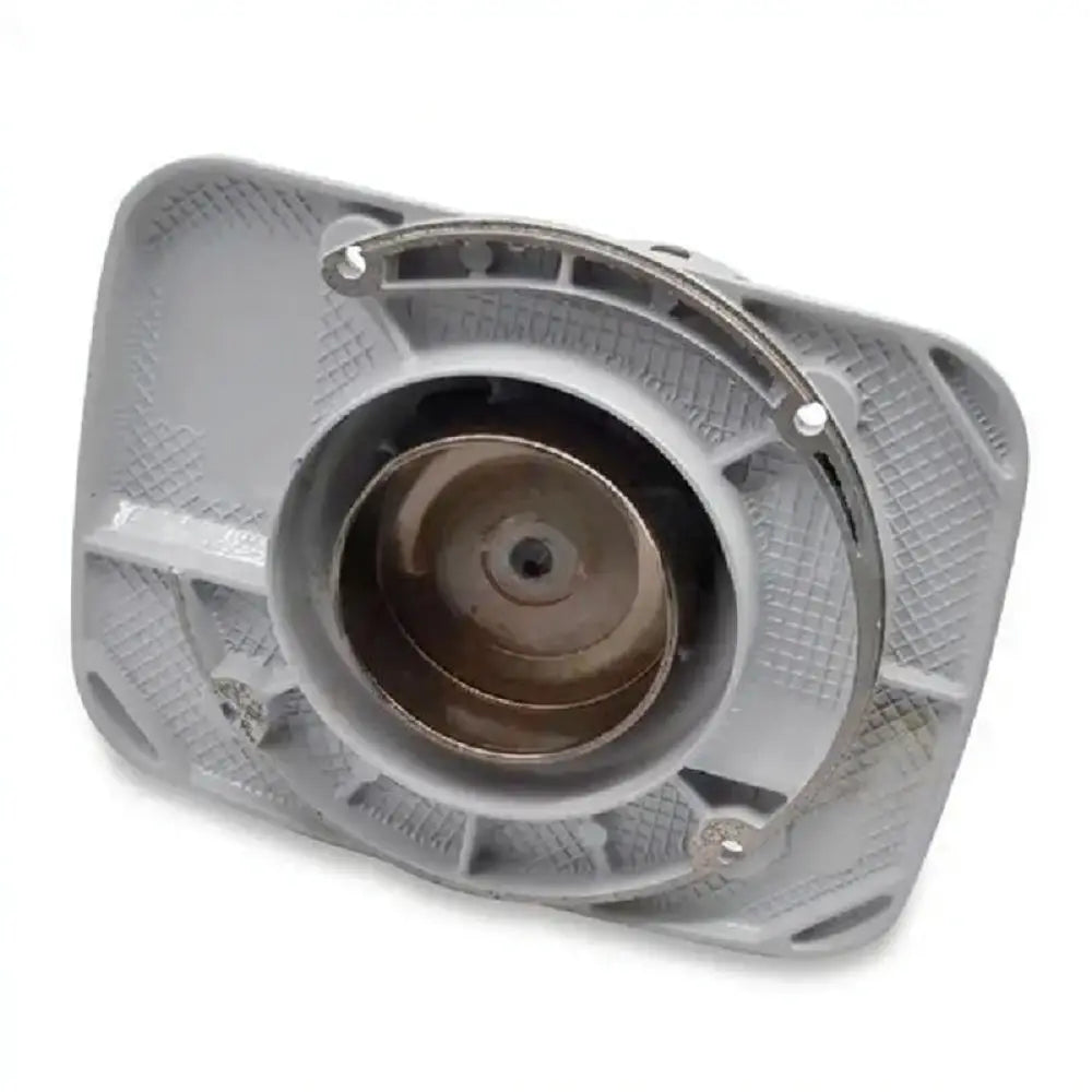 Drive Coupler Replacement For Stihl FS160 FS220 FS280 FS290 Brush Cutter Maintenance Part Garden Tool Gear