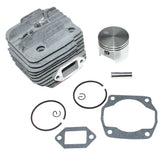 Cylinder Piston Kit 49MM For Stihl TS400 Disc Cutter 4223 020 1200