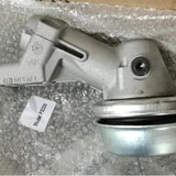 Gear Case OEM 1108 640 3600 4128 640 0101 For Stihl FS160 180 220 FS280 290 300 350 FS400 FS450 Brush Cutter Replacement Spare