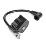 Ignition Coil Replacement Accessories Parts Fit For STIHL FC55 FS38 FS45 FS55 HL45 HS45