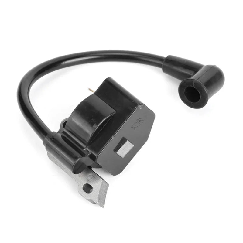 Ignition Coil Replacement Accessories Parts Fit For STIHL FC55 FS38 FS45 FS55 HL45 HS45