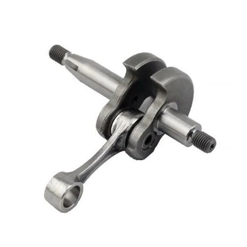 New Crankshaft crank Bearing Fit For Stihl HS81 HS81R HS81T HS82 HS82R HS82T HS86 HS86R HS86T Hedge trimmer Part 42370300400