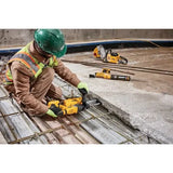 20V MAX SDS Rotary Hammer Kit