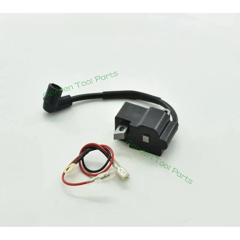 Ignition Coil For Stihl MS170 MS180 Chainsaw