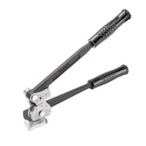 US RIDGID 400 Series Manual Stainless Steel Copper-Iron Pipe Bender 0-10mm