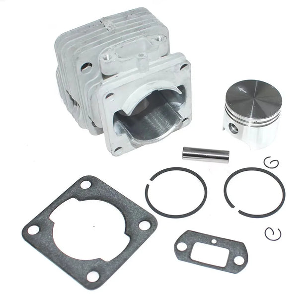 074000280 Cylinder Piston Kit For Oleo-Mac Brushcutter 440T 440BP 440S 740T SPARTA 40 EFCO 8400 8405