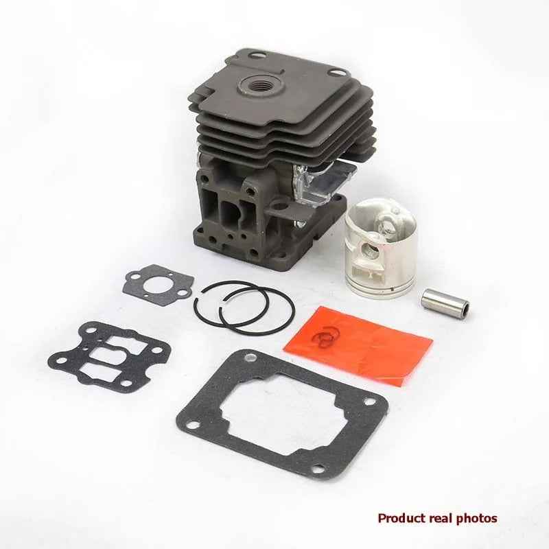 Piston Sleeve Cylinder Kit For Stihl FS230 FS235R Cylinder Assembly Brush Cutter