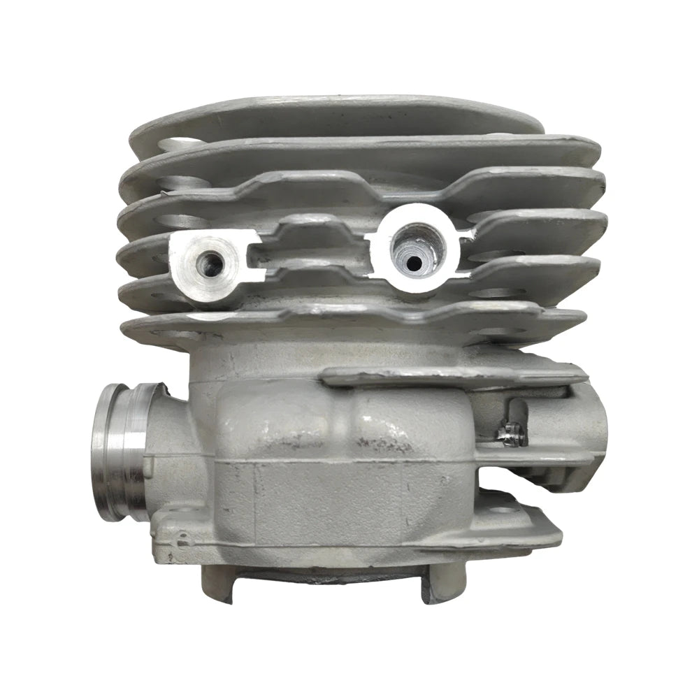 Piston And Cylinder Assembly (50mm) for Jonsered CS 2171 2163 2165 2063 2065 2071 Chainsaw Piston Kit