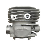 Piston And Cylinder Assembly (50mm) for Jonsered CS 2171 2163 2165 2063 2065 2071 Chainsaw Piston Kit