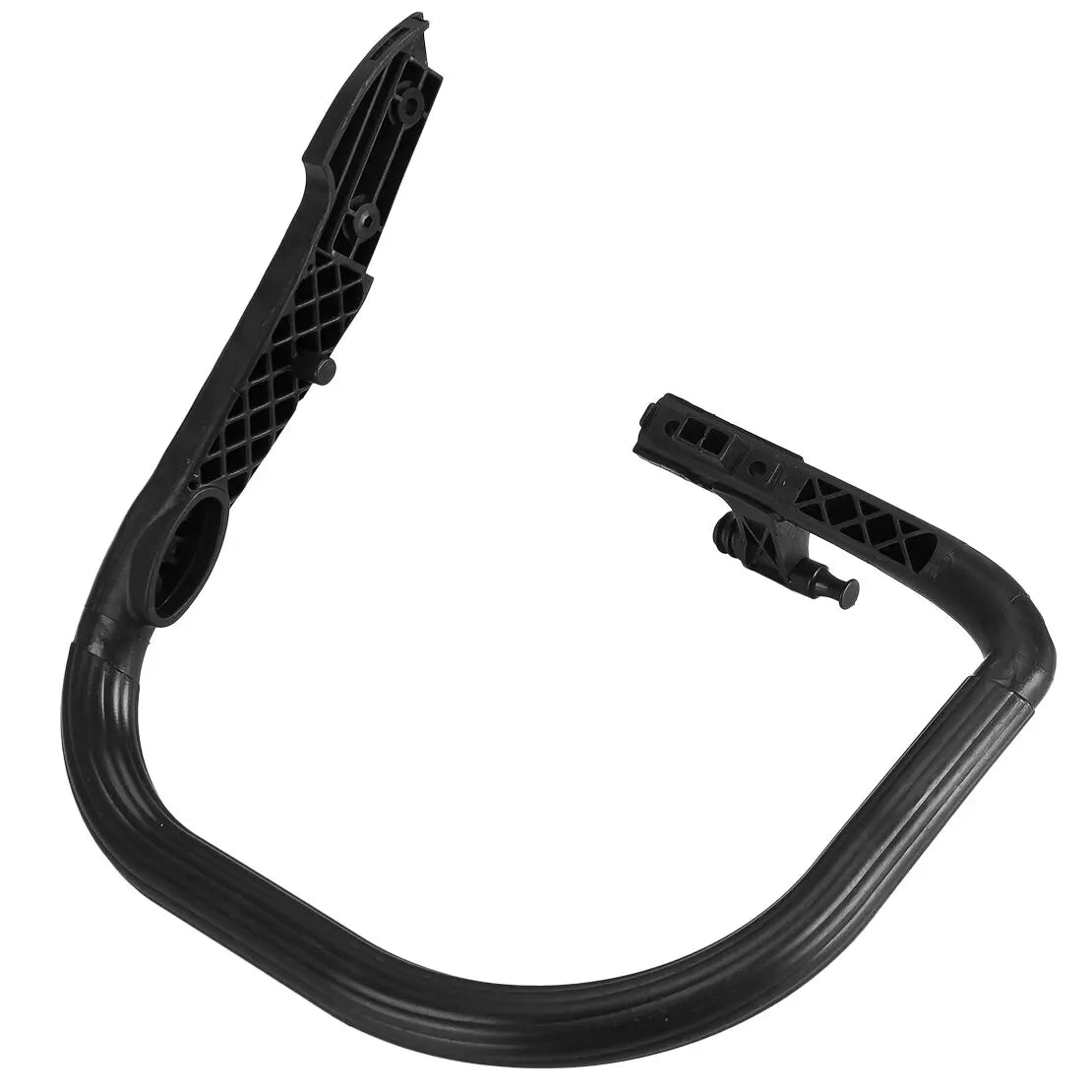 Handle Bar 11407911703 Fit for STIHL MS311 MS362 MS362C-Q MS362C-M MS362C-MQ MS391 MS400 MS400C-M