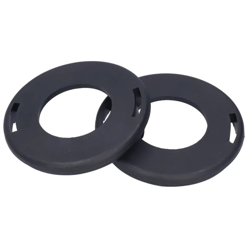 2Pcs Trimmer Head Caps Replacement Accessory For STIHL 40-2 40-4 30-2 40037139705