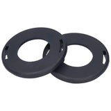 2Pcs Trimmer Head Caps Replacement Accessory For STIHL 40-2 40-4 30-2 40037139705
