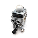 OEM CARBURETOR FIT Stihl HL45 FS45 FS55 2-MIX, FS38 2-MIX 4140 120 0623