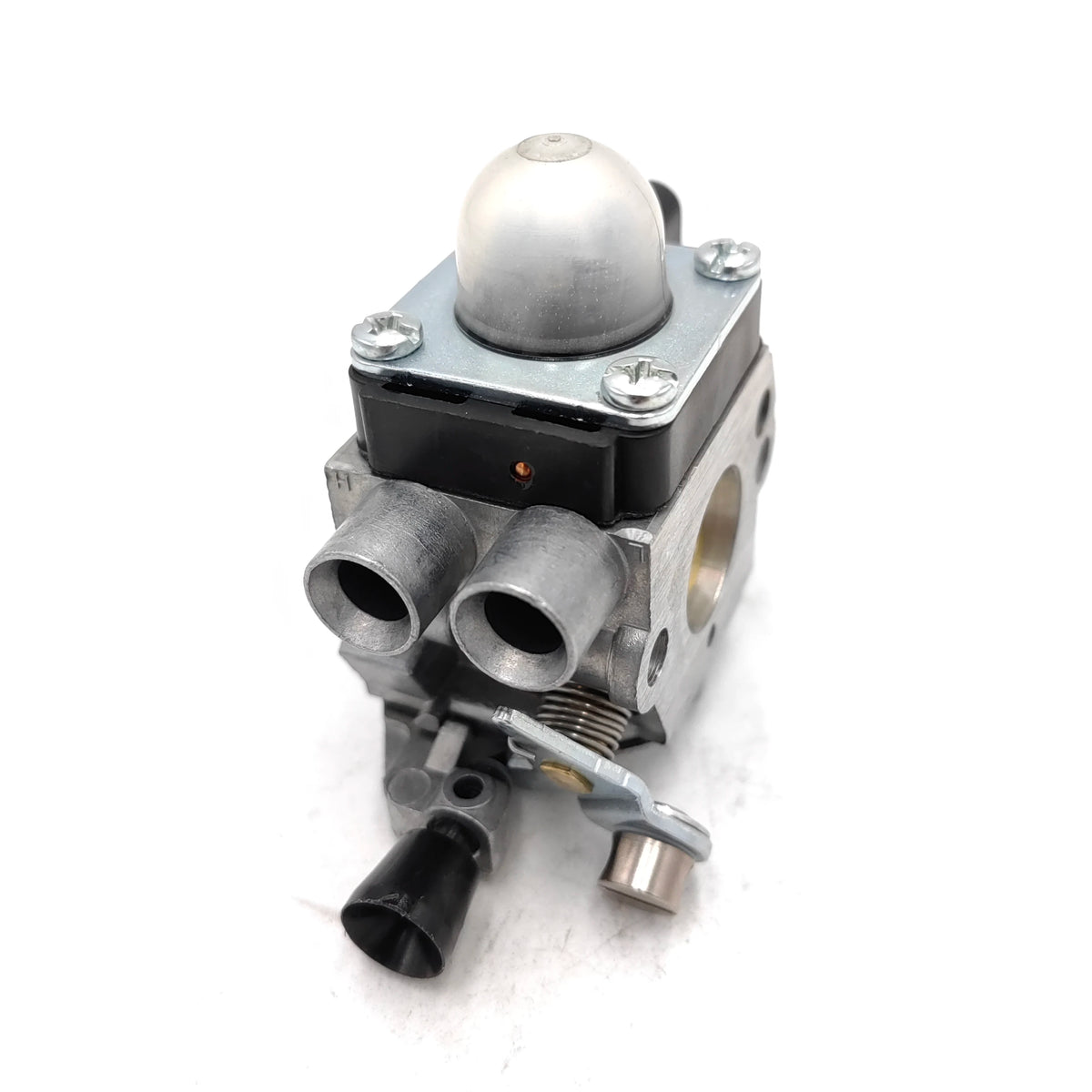 OEM CARBURETOR FIT Stihl HL45 FS45 FS55 2-MIX, FS38 2-MIX 4140 120 0623