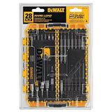 RAPID LOAD(R) Accessory Sets with ToughCase(R)+