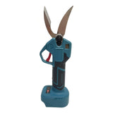 For Makita 18V Battery 55MM Brushless 4 Gears Electric Scissors Cordless Pruning Shears Fruit Tree Branche Cutter Garden Tool