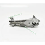 Aluminum Gear Case Cover For Stihl HS86R Single-Edge Hedge Trimmer