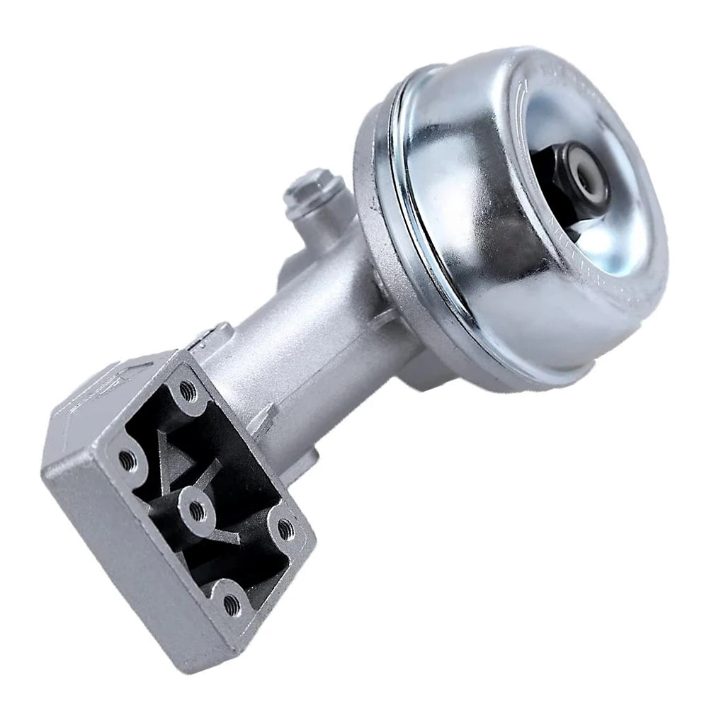 Gear Head For Stihl FR130T FR220 FR350 FR410 FR450 FR460 FR480 FR85 FR85T FS25-4 FS65-4 FS44 FS72 FS74 FS75 FS76 FS80 FS83 FS85