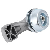 Gearbox Gear Head Replacement Fit For STIHL FS160 180 220 280 300 Trimmer Brush Cutter Tool