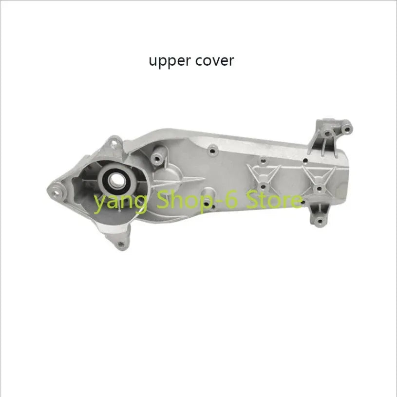 Gearbox Housing For STIHL HS81T82T Hedge Trimmer Accessories Upper/Lower Protective Cover