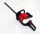 22.5 CC 7500rpm Hedge Trimmer Hedge Pruning Shears Fence Landscaping Two Stroke Four Stroke Tea Tree Pruning Machine
