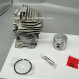 Cylinder piston kit for stihl MS291 47mm 1141 020 1206
