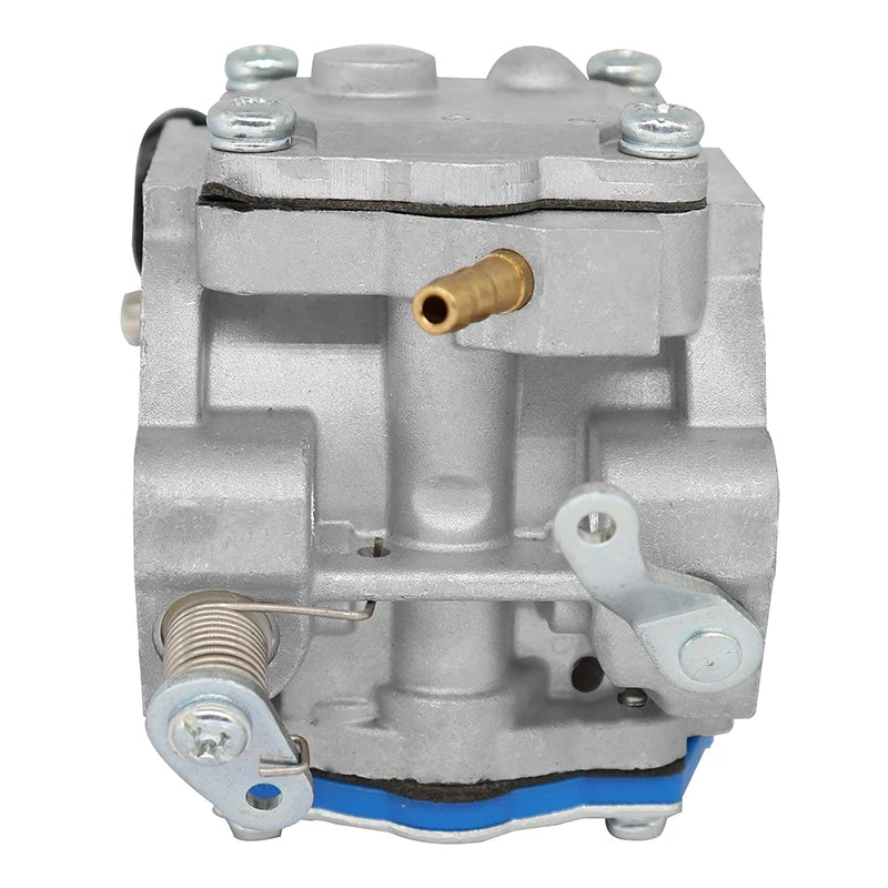 Carburetor For Husqvarna K1250 K1260 3120XP WG-7-1 503281216 OEM#: 503281218 503281270 503282001 503281217 Cut-Off Saw Engine
