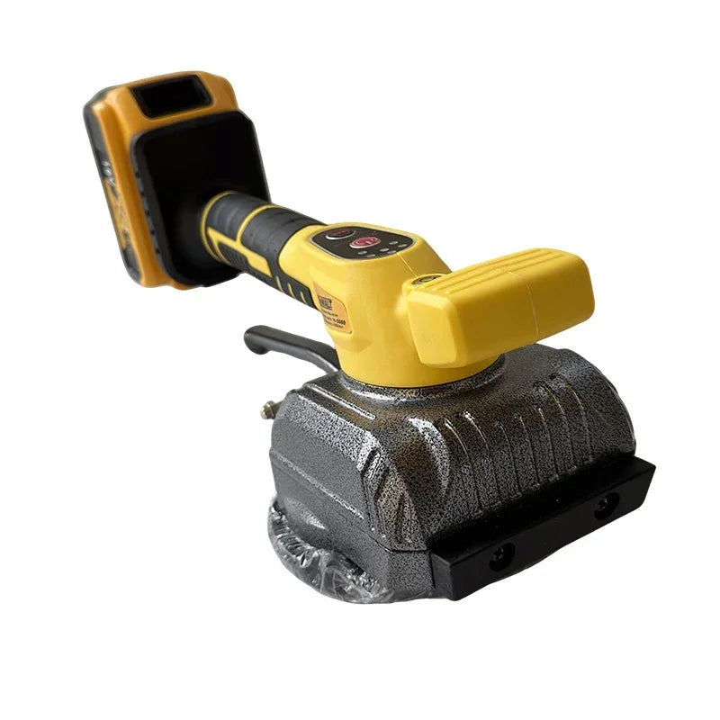 Dewalt For Floor Wall Home Tile Tool Tile Vibration Leveling Machine 5-SPEED Adjustable Tiler Vibrator Tool