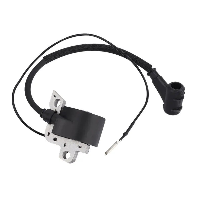 Ignition Coil High Voltage Pack Ignitor Ignition Wire Assembly For STIHL MS381 038 028AV Chainsaw Replacement Spare Parts